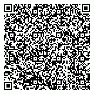 vCard 79609354579