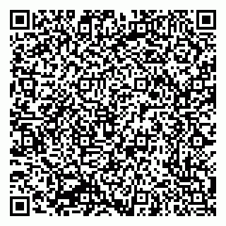 vCard 79609354580
