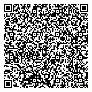 vCard 79609354581