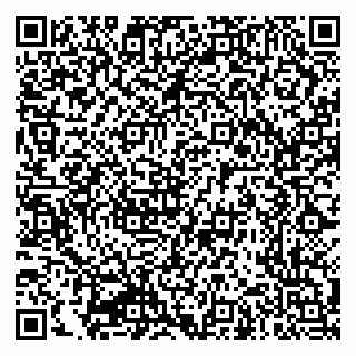 vCard 79609354583
