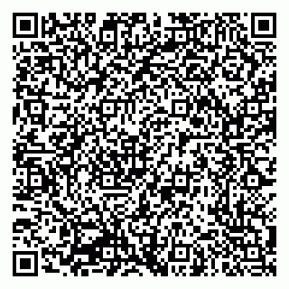 vCard 79609354584