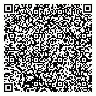 vCard 79609354585