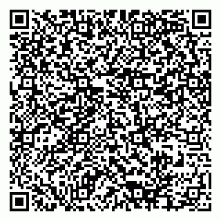 vCard 79609354586