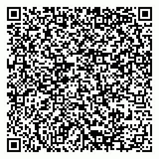 vCard 79609354587