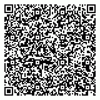 vCard 79609354589