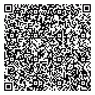 vCard 79609354591