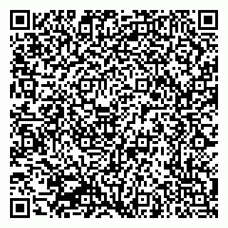 vCard 79609354592