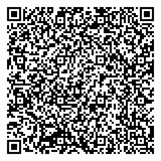 vCard 79609354593