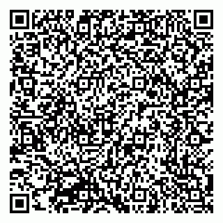 vCard 79609354594