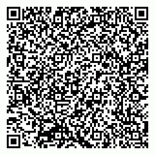 vCard 79609354595