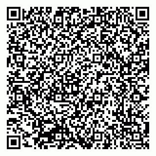 vCard 79609354596