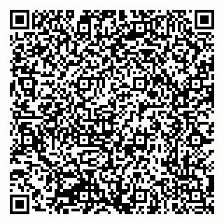 vCard 79609354597