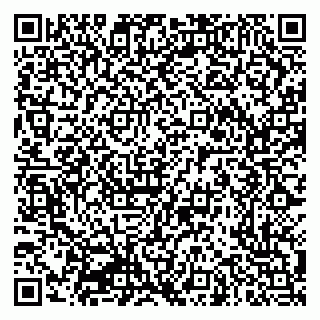 vCard 79609354598
