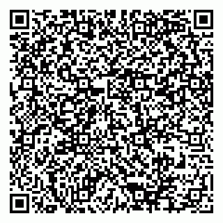 vCard 79609354599