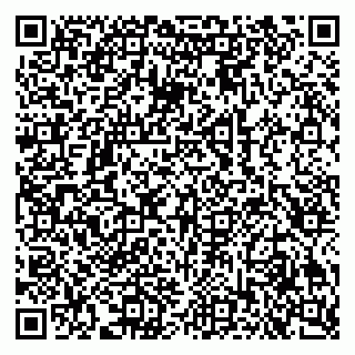 vCard 79609354601