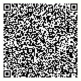 vCard 79609354615