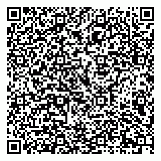 vCard 79609354635