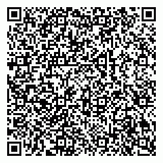 vCard 79609354645