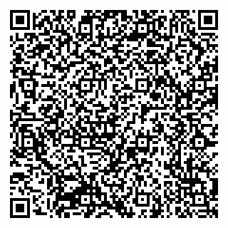 vCard 79609354672