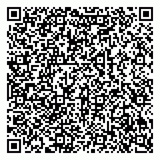 vCard 79609354701