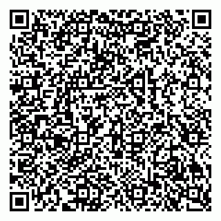 vCard 79609354716