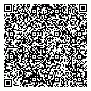 vCard 79609354745