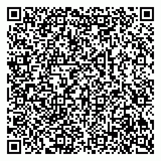 vCard 79609354751