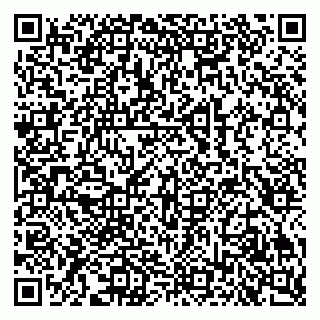vCard 79609354776