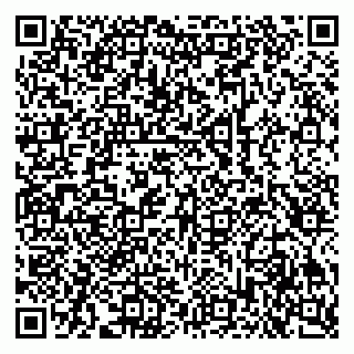 vCard 79609354789