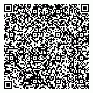vCard 79609354791