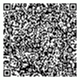 vCard 79609354792