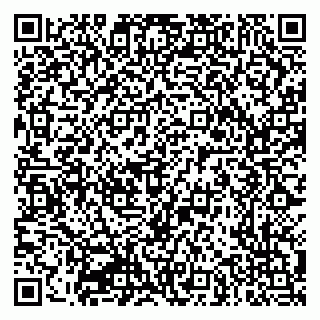 vCard 79609354797
