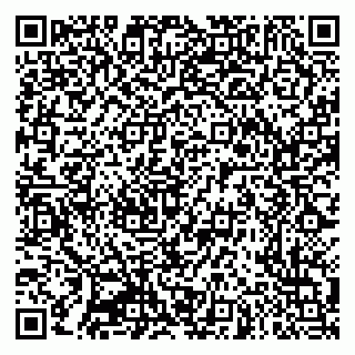 vCard 79609355200