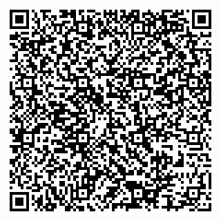 vCard 79609355201