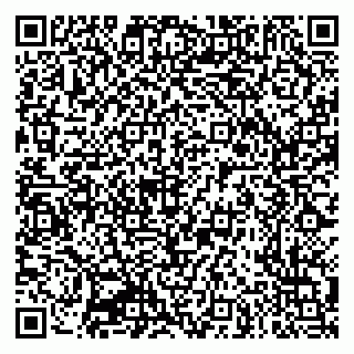 vCard 79609355202