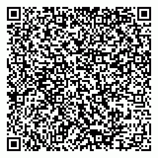 vCard 79609355205