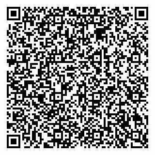 vCard 79609355207