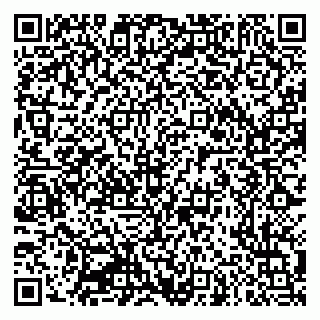 vCard 79609355209