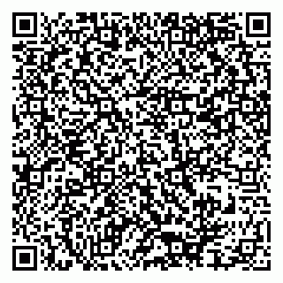vCard 79609355210