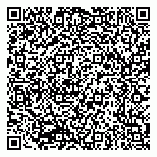 vCard 79609355211