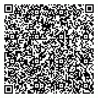 vCard 79609355212