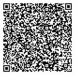 vCard 79609355213