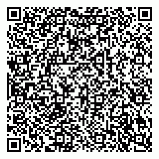 vCard 79609355215