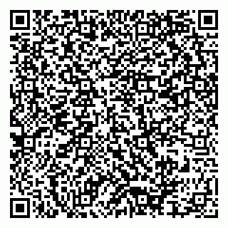 vCard 79609355216