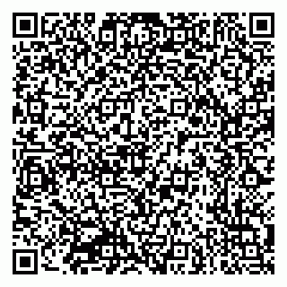 vCard 79609355217