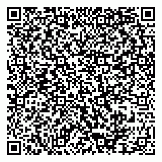 vCard 79609355218