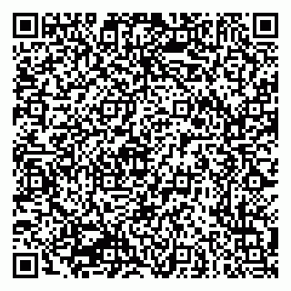 vCard 79609355219