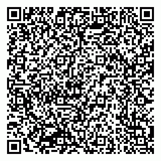vCard 79609355220