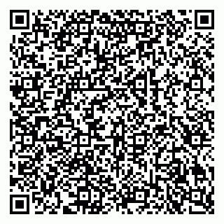 vCard 79609355224