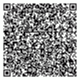 vCard 79609355225